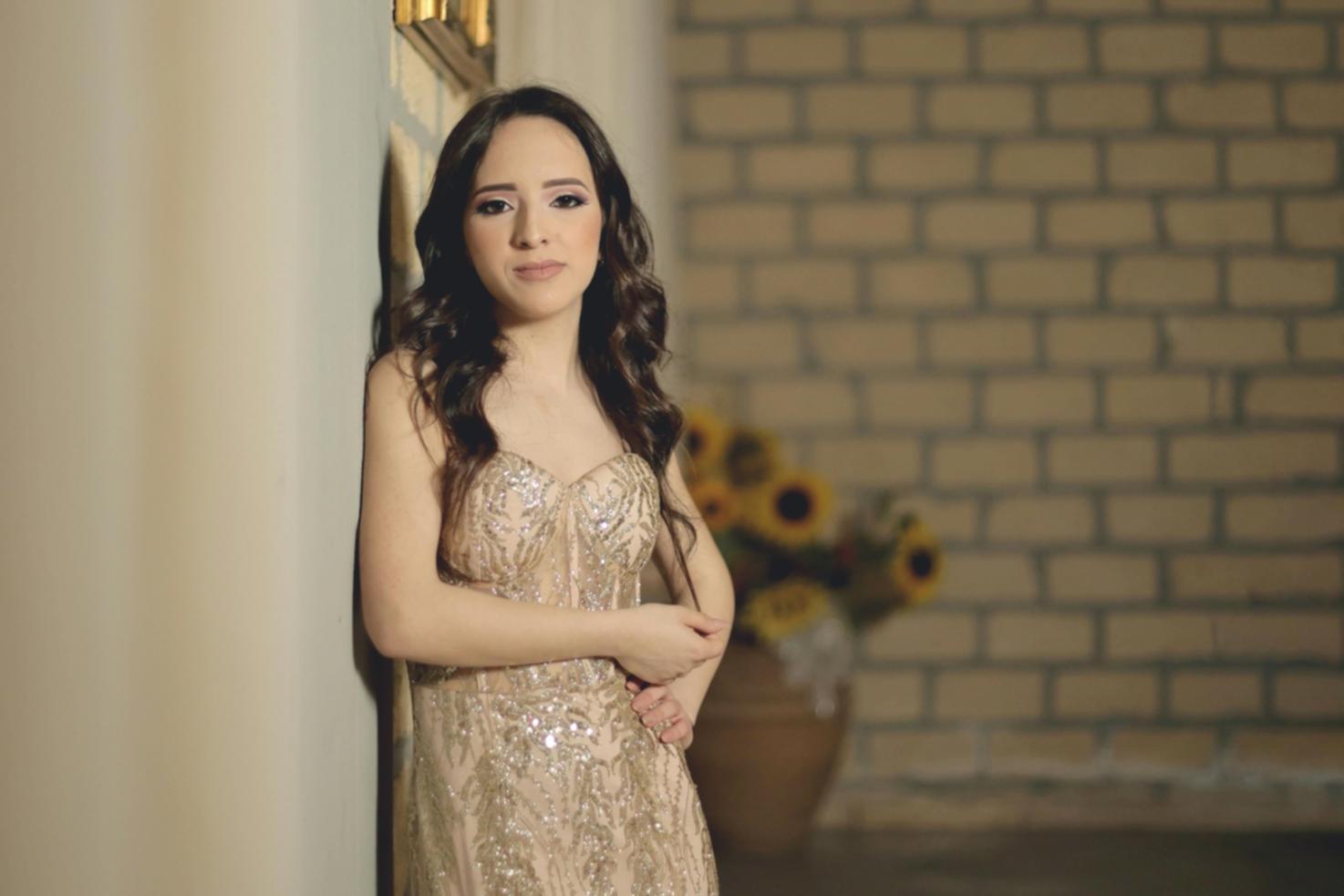 Professionelle Styling-Ausbildung in modernem Salon