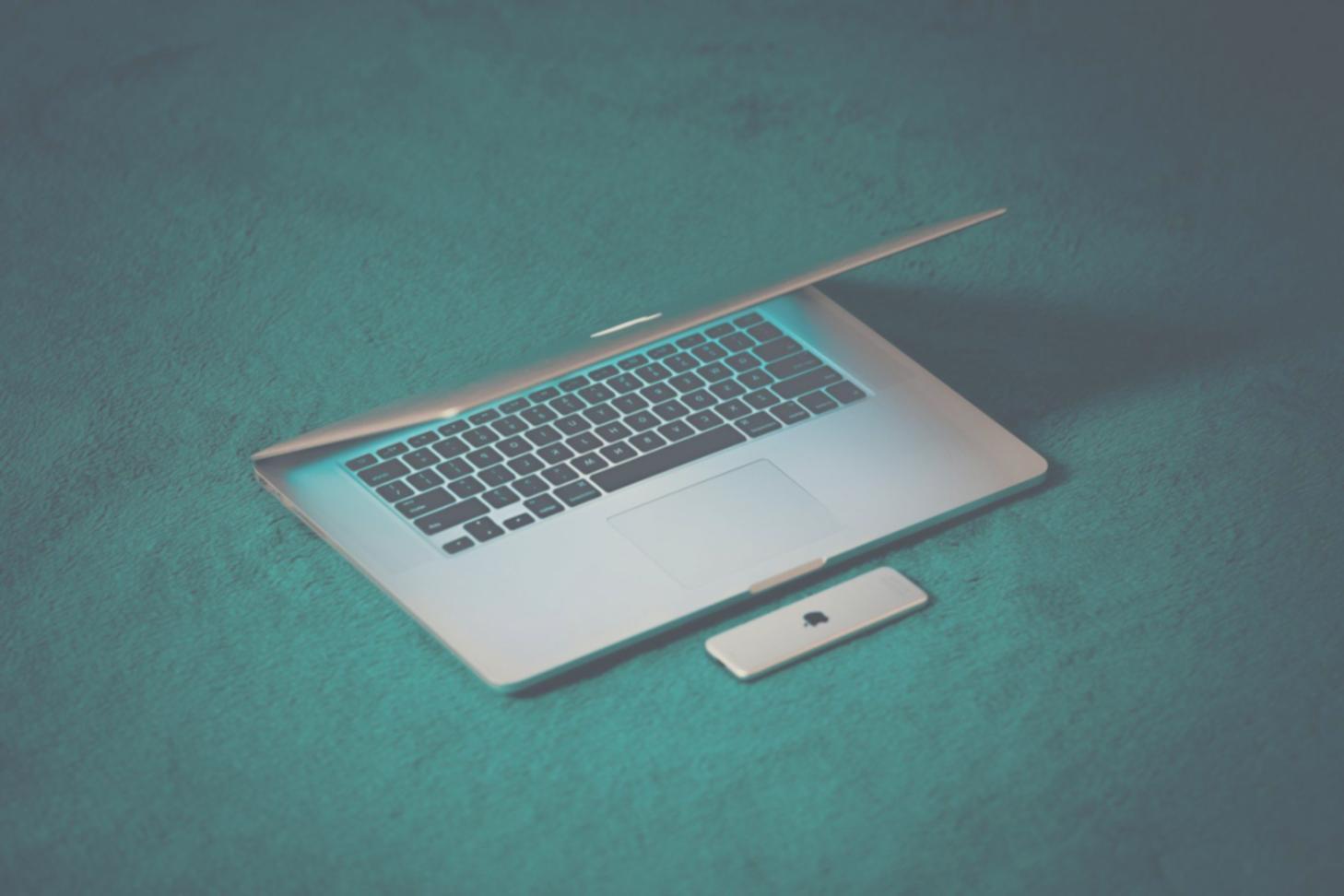 Professionelle Stylistenausbildung in Hamburg