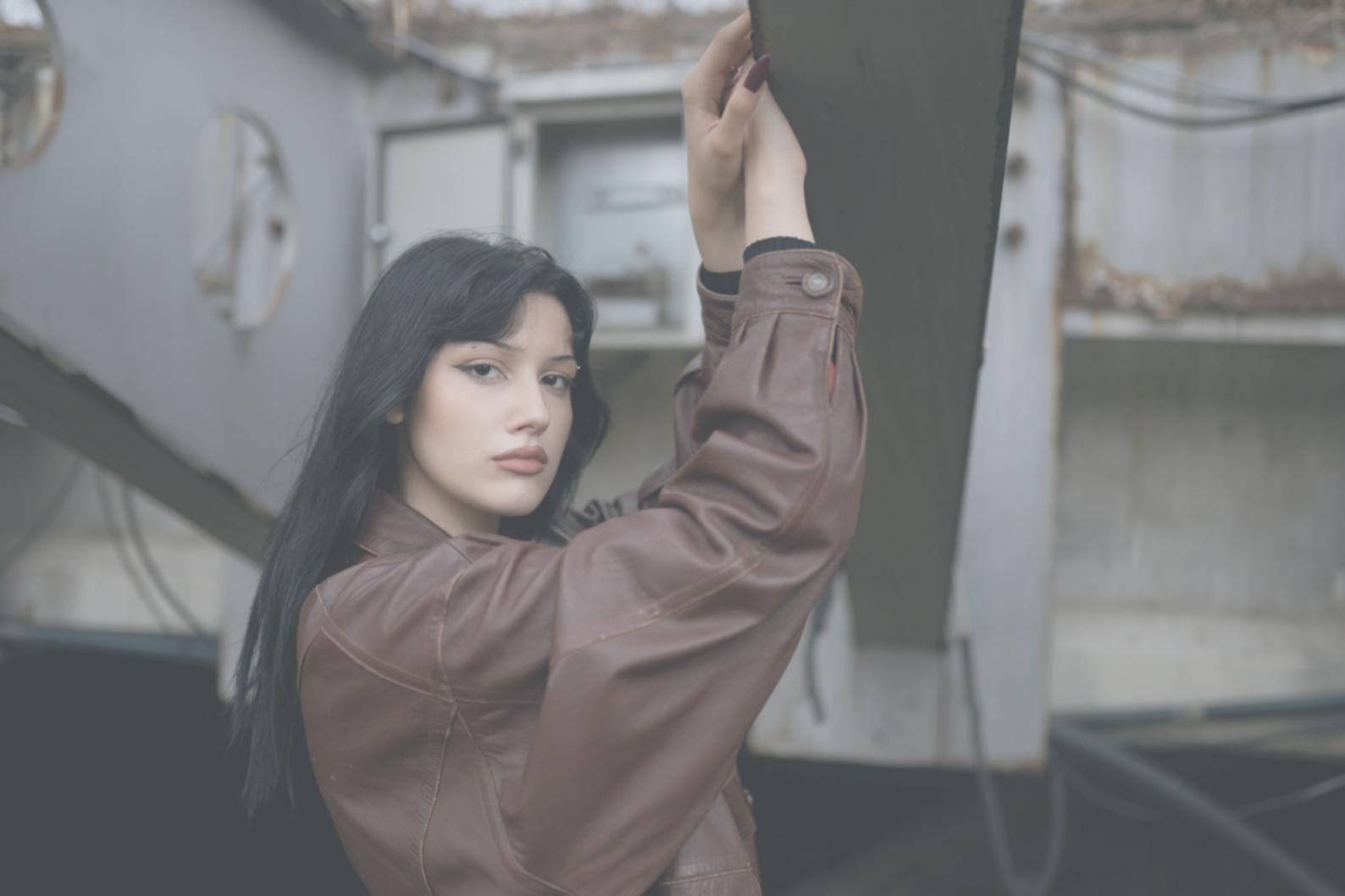 Praktische Übung mit professionellem Equipment