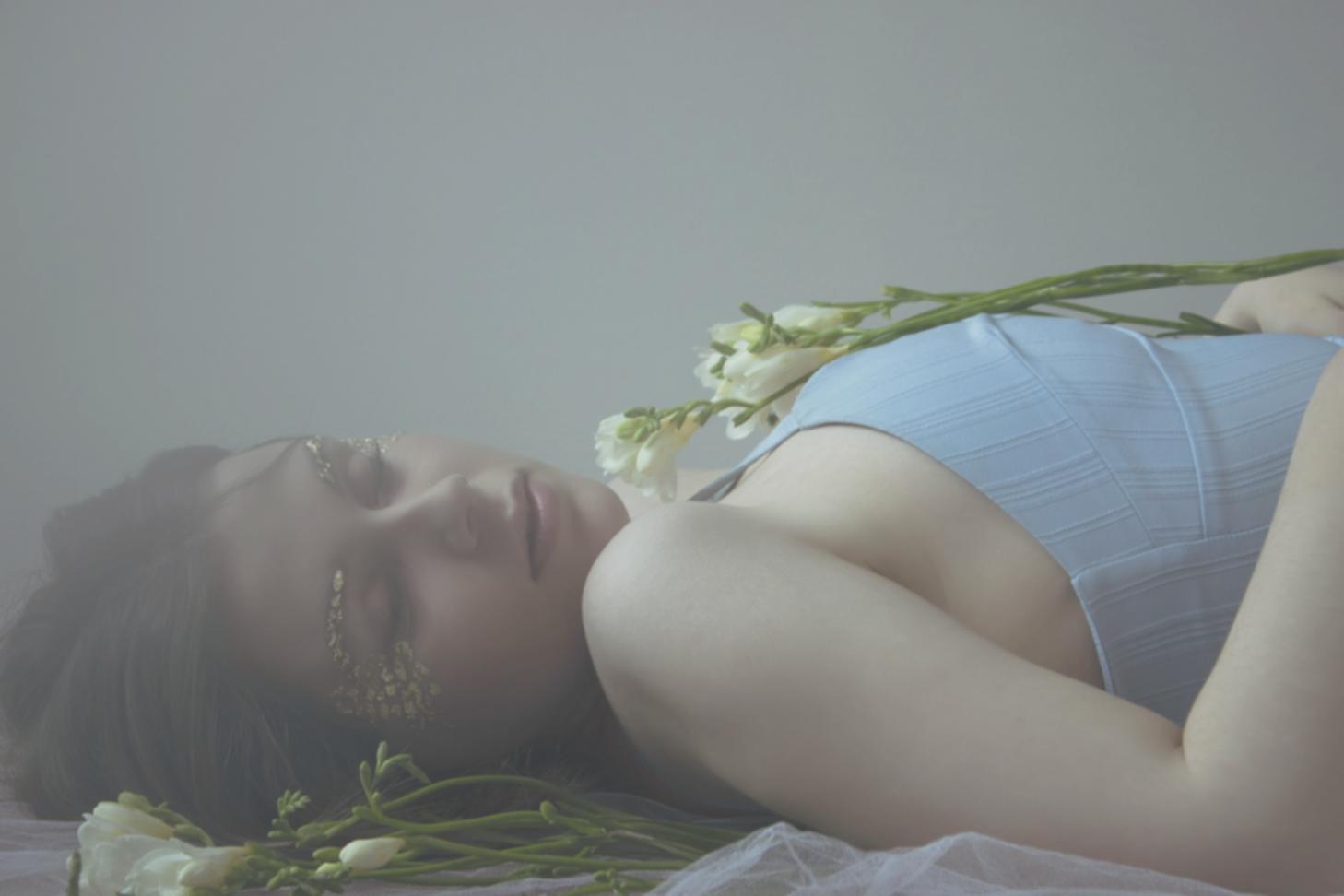 Moderne Styling-Techniken in der professionellen Ausbildung