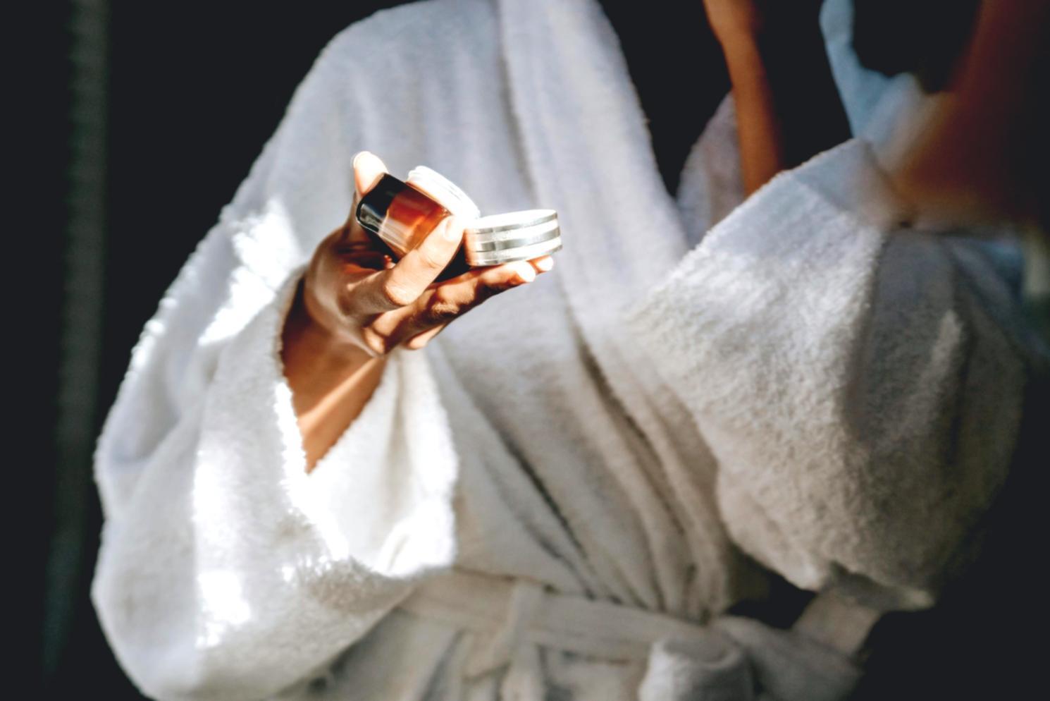 Praktisches Styling Workshop mit echten Modellen